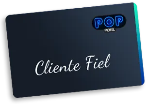 pop-motel-melhor-motel-em-vila-velha