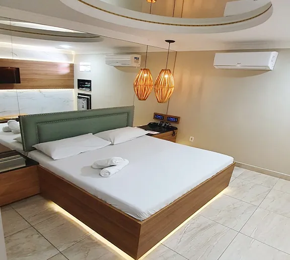 pop-motel-melhor-motel-em-vila-velha