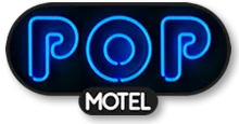 pop-motel-melhor-motel-em-vila-velha