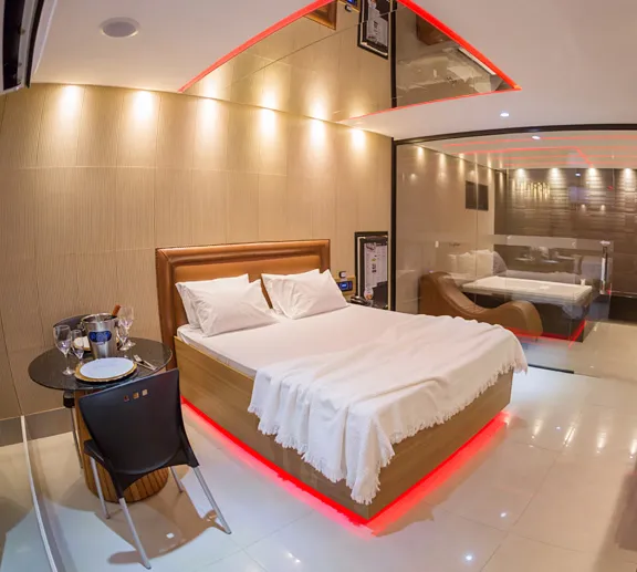pop-motel-melhor-motel-em-vila-velha