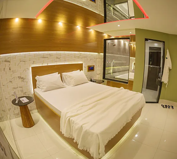 pop-motel-melhor-motel-em-vila-velha