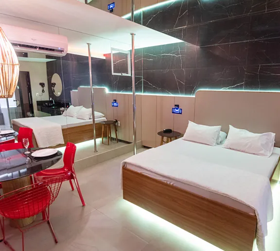 pop-motel-melhor-motel-em-vila-velha
